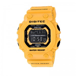 Digitec DG 5012T YL2B Yellow